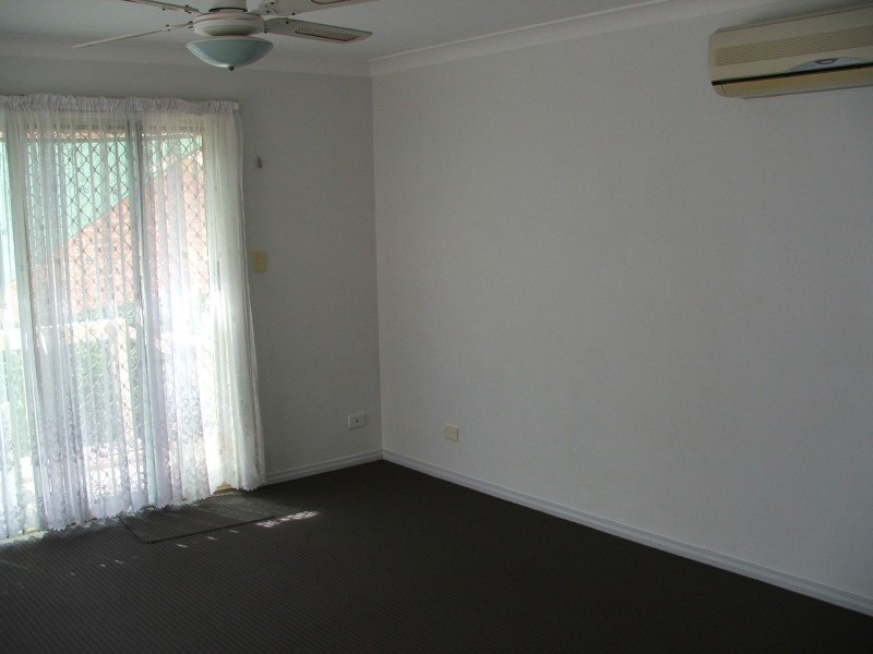 2/34 Myall Avenue, Taree NSW 2430