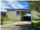 4/5 Davis Street, Taree NSW 2430