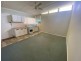 4/5 Davis Street, Taree NSW 2430