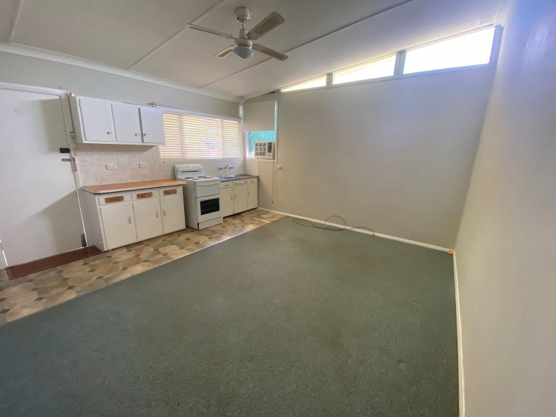 4/5 Davis Street, Taree NSW 2430