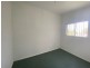 4/5 Davis Street, Taree NSW 2430
