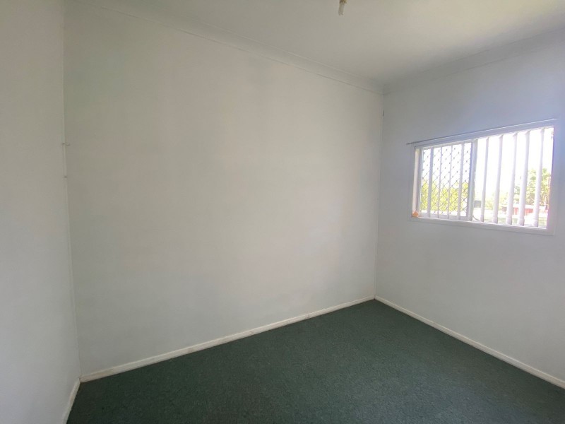 4/5 Davis Street, Taree NSW 2430