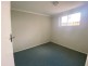 4/5 Davis Street, Taree NSW 2430