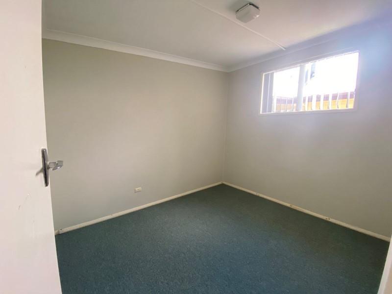 4/5 Davis Street, Taree NSW 2430