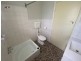 4/5 Davis Street, Taree NSW 2430