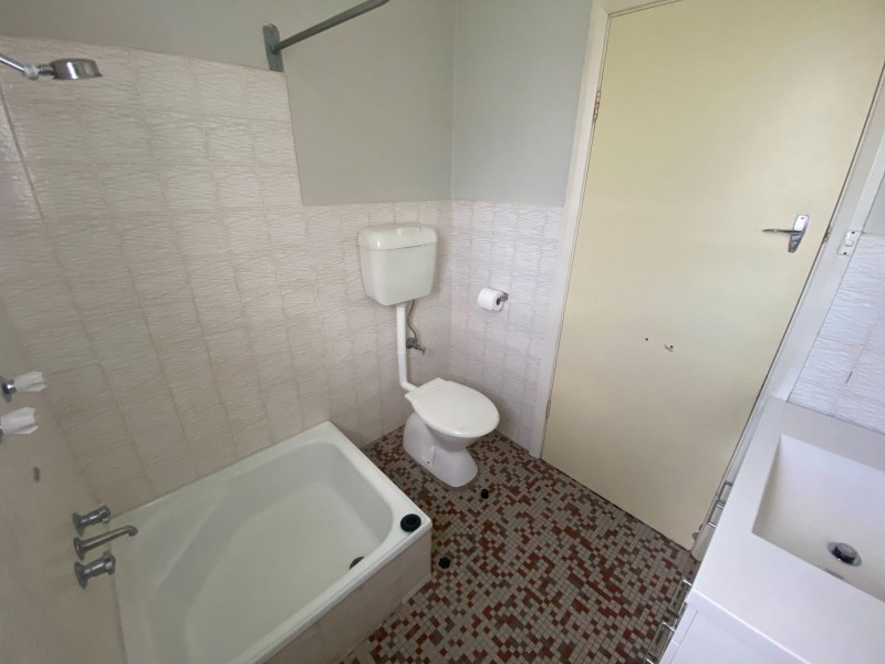 4/5 Davis Street, Taree NSW 2430