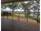 30 Ritchie Crescent, Taree NSW 2430