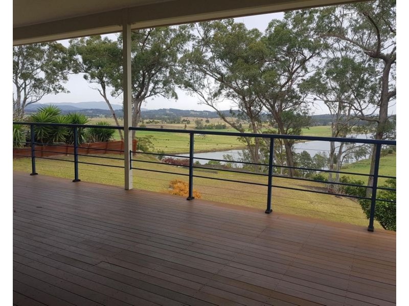 30 Ritchie Crescent, Taree NSW 2430