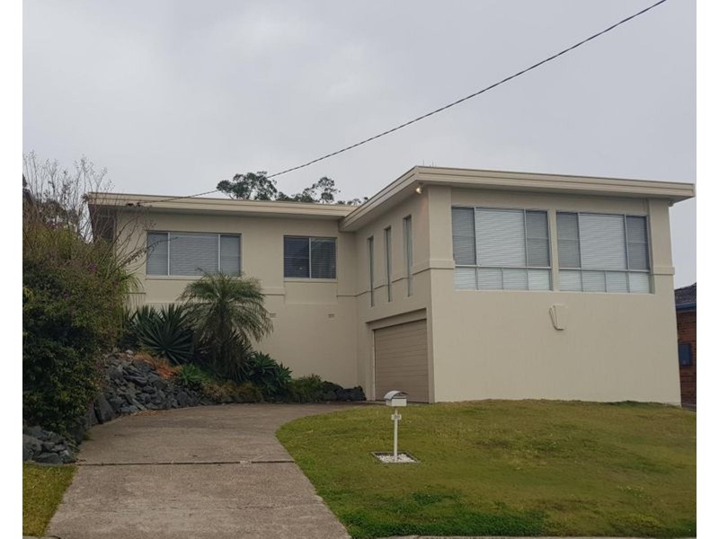 30 Ritchie Crescent, Taree NSW 2430