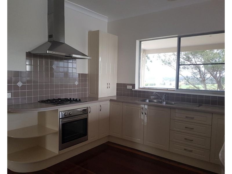 30 Ritchie Crescent, Taree NSW 2430