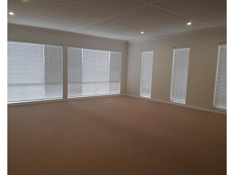 30 Ritchie Crescent, Taree NSW 2430