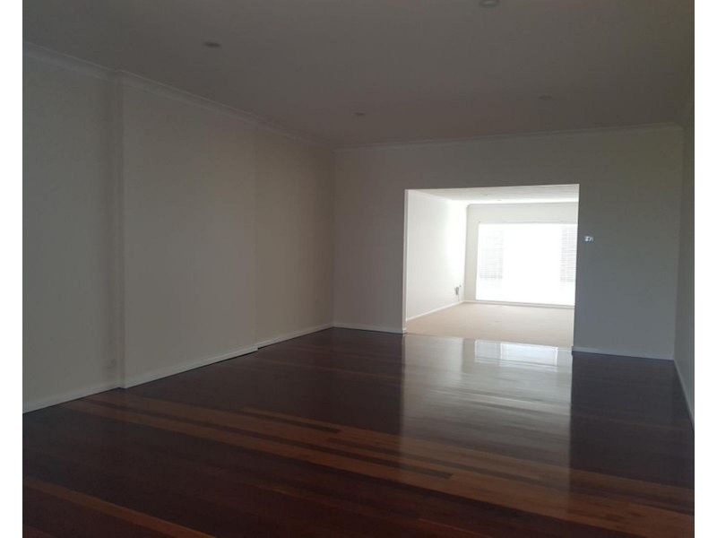 30 Ritchie Crescent, Taree NSW 2430