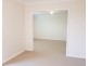 30 Ritchie Crescent, Taree NSW 2430