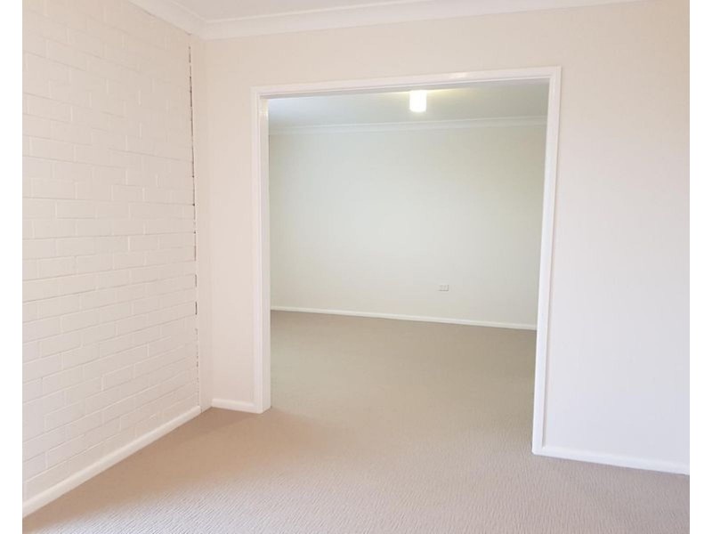 30 Ritchie Crescent, Taree NSW 2430