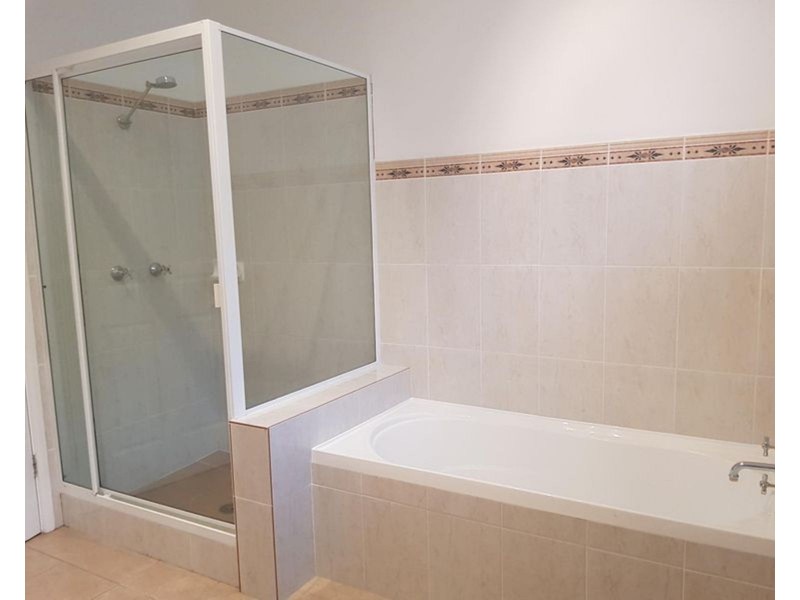 30 Ritchie Crescent, Taree NSW 2430