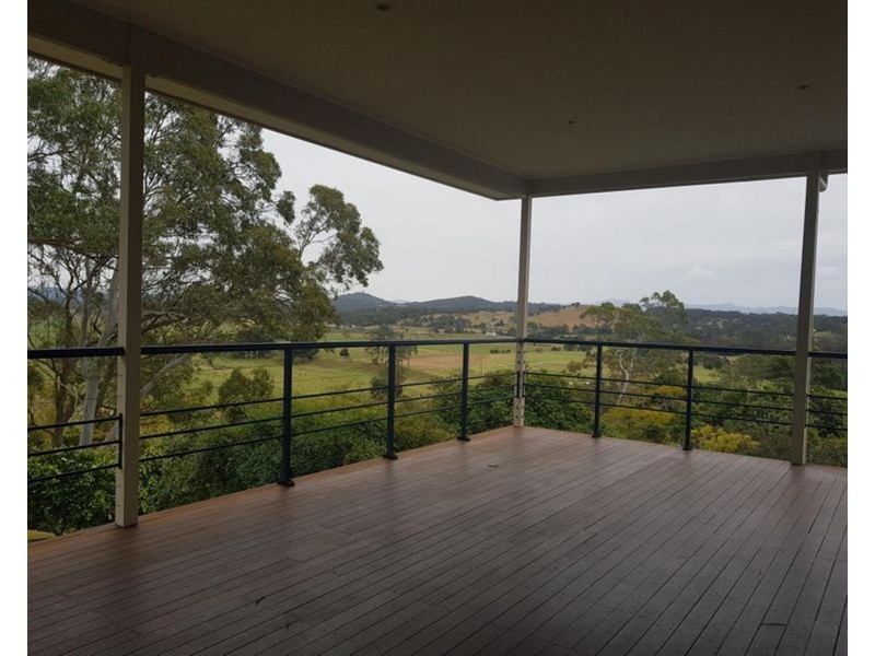 30 Ritchie Crescent, Taree NSW 2430