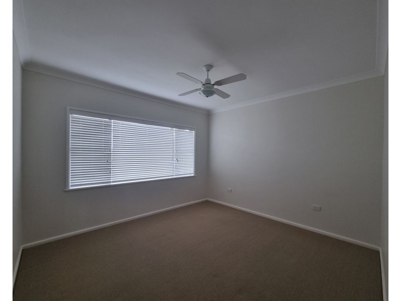 30 Ritchie Crescent, Taree NSW 2430