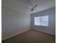 30 Ritchie Crescent, Taree NSW 2430