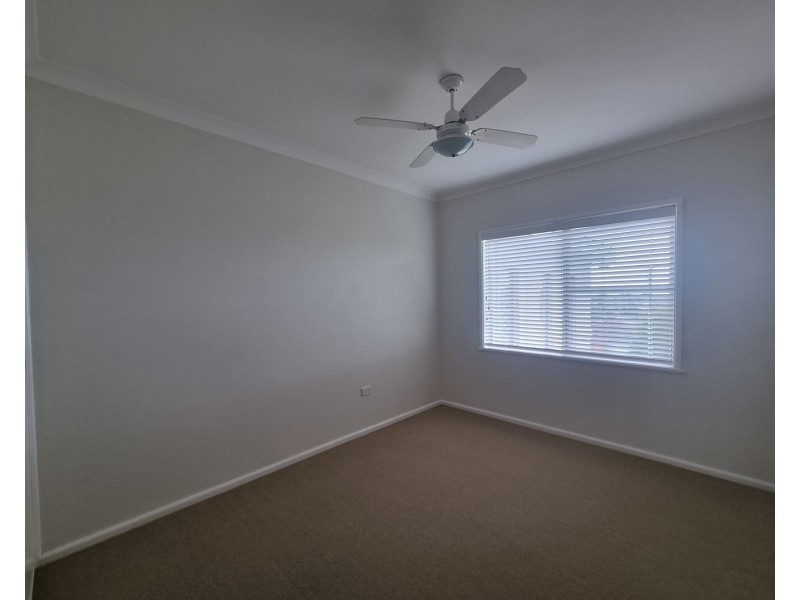 30 Ritchie Crescent, Taree NSW 2430