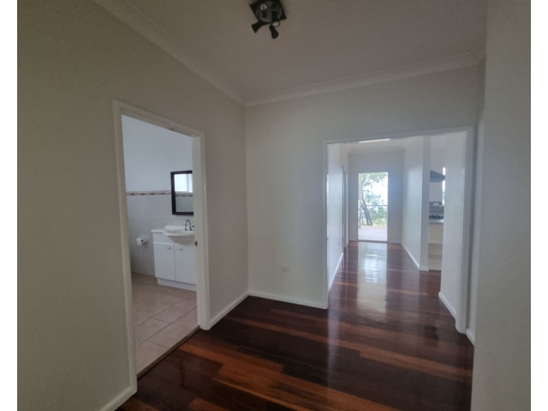 30 Ritchie Crescent, Taree NSW 2430