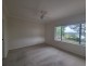 30 Ritchie Crescent, Taree NSW 2430