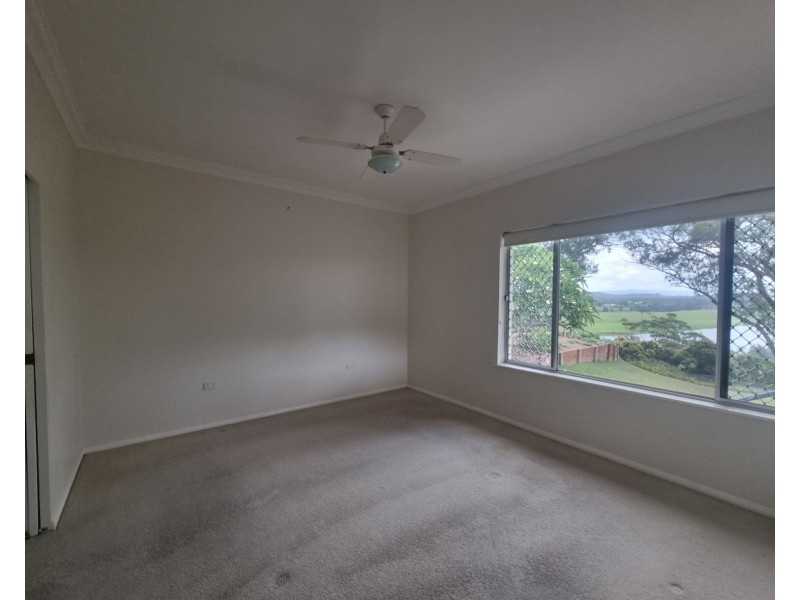 30 Ritchie Crescent, Taree NSW 2430