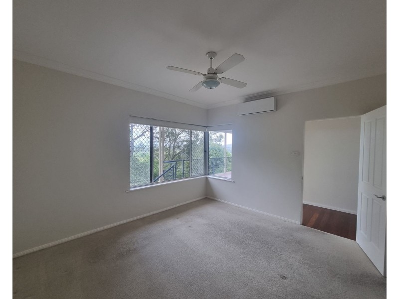 30 Ritchie Crescent, Taree NSW 2430