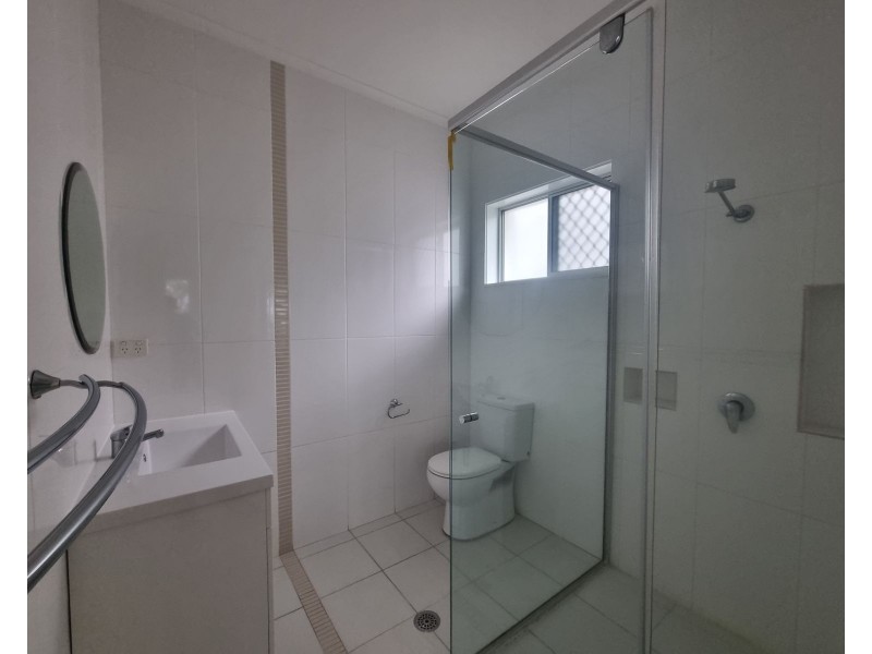 30 Ritchie Crescent, Taree NSW 2430