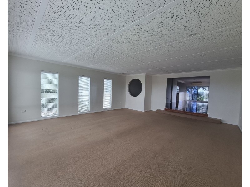 30 Ritchie Crescent, Taree NSW 2430