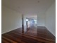 30 Ritchie Crescent, Taree NSW 2430