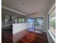 30 Ritchie Crescent, Taree NSW 2430