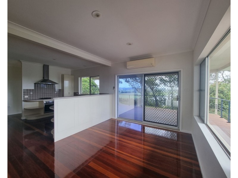 30 Ritchie Crescent, Taree NSW 2430