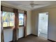 22 Denison Street, Cundletown NSW 2430
