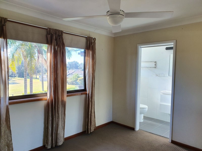 22 Denison Street, Cundletown NSW 2430