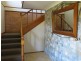 22 Denison Street, Cundletown NSW 2430
