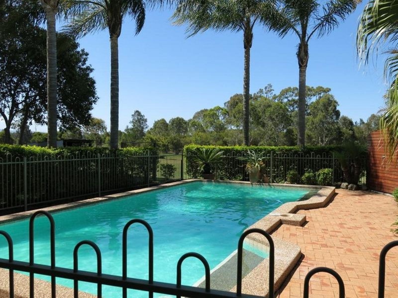 22 Denison Street, Cundletown NSW 2430