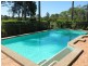 22 Denison Street, Cundletown NSW 2430