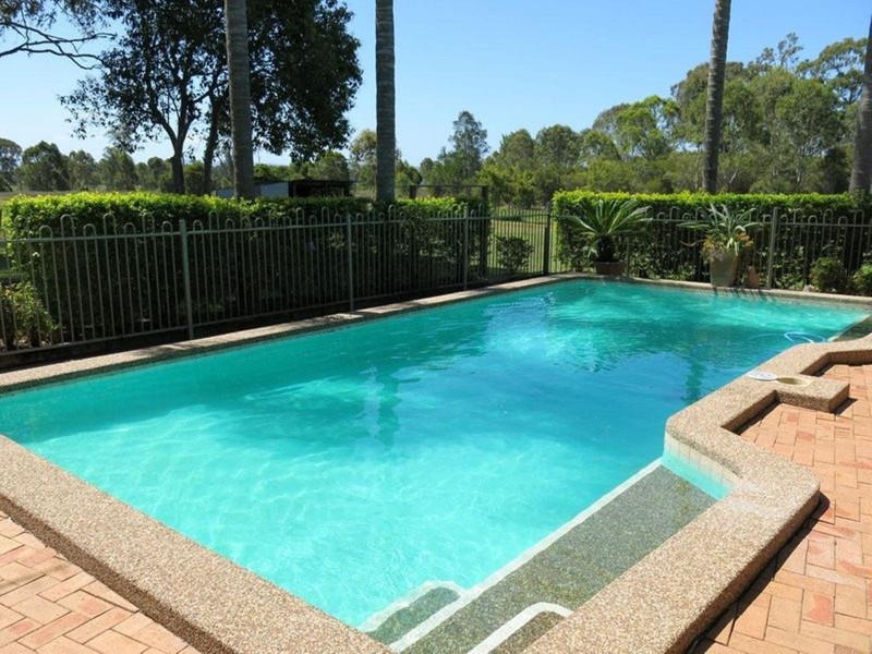 22 Denison Street, Cundletown NSW 2430