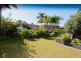 13 Killawarra Drive, Taree NSW 2430