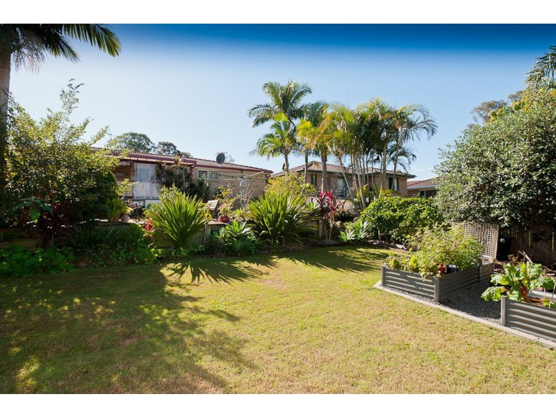 13 Killawarra Drive, Taree NSW 2430