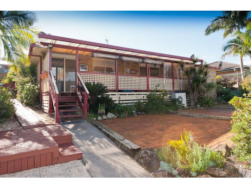 13 Killawarra Drive, Taree NSW 2430
