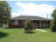 21 Dolphin Avenue, Taree NSW 2430