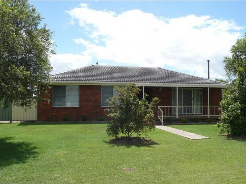 21 Dolphin Avenue, Taree NSW 2430