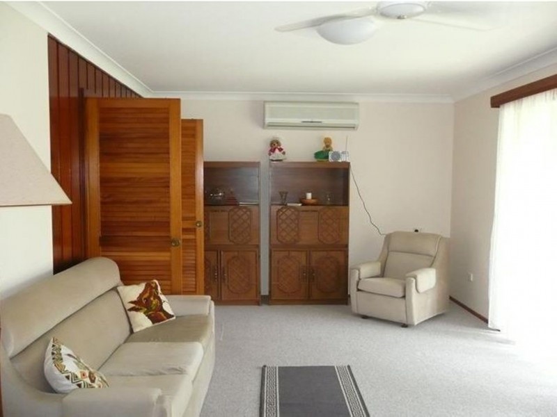 21 Dolphin Avenue, Taree NSW 2430