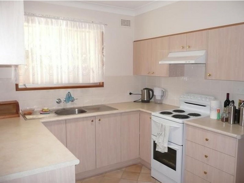 21 Dolphin Avenue, Taree NSW 2430