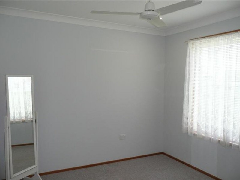 21 Dolphin Avenue, Taree NSW 2430