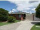 21 Dolphin Avenue, Taree NSW 2430