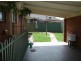 21 Dolphin Avenue, Taree NSW 2430