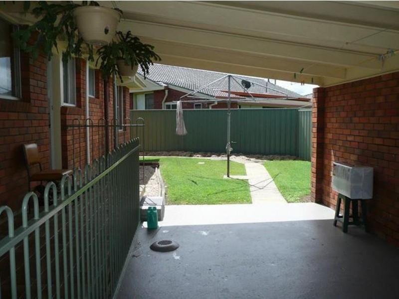21 Dolphin Avenue, Taree NSW 2430