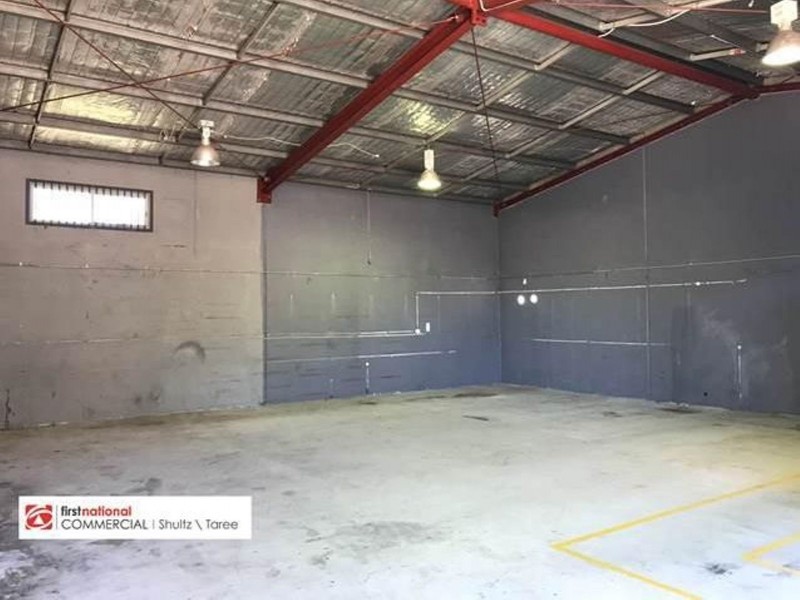 2/5 Caesia Place, Taree NSW 2430